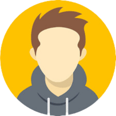 Charles Bronson (CNorris)